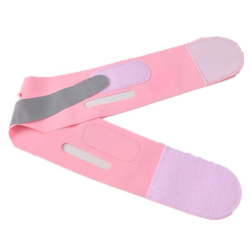 Reusable Face Lifting Mask – Tightening & Jawline Support Face Mask