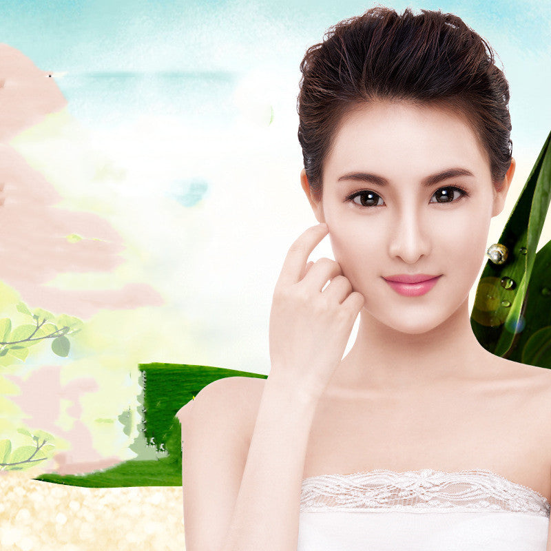 Snail Collagen Skin Care Kit – Hydrating & Anti-Aging Facial Set