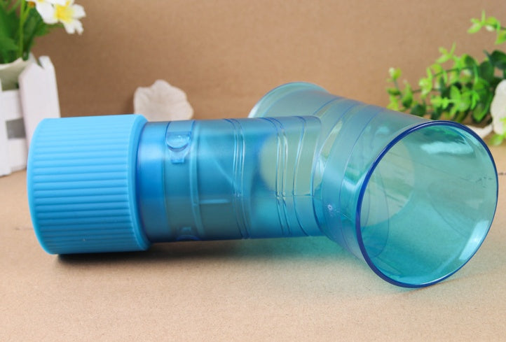 Magic Curl Hair Dryer Attachment – Easy Curl Styling Tool