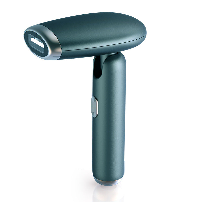 Folding IPL Laser Hair Removal Device – Professional Hair Removal Machine