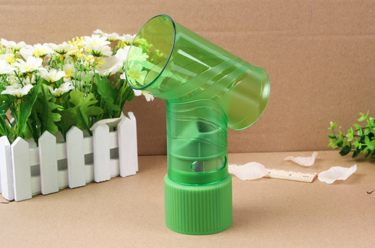 Magic Curl Hair Dryer Attachment – Easy Curl Styling Tool