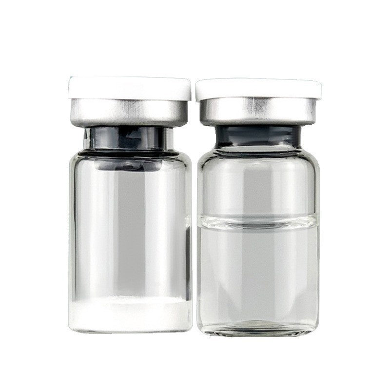 Freeze-dried Skin Renewal Kit