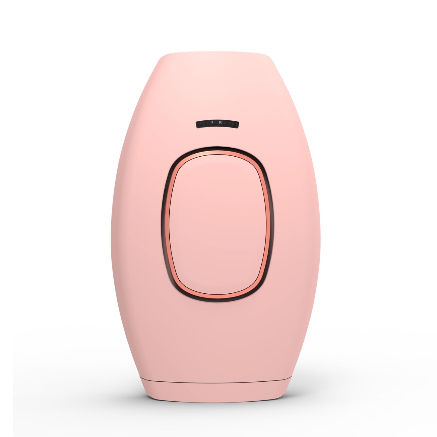 IPL Laser Hair Removal Device – Permanent Hair Removal Beauty Tool