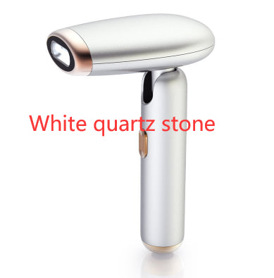 Folding IPL Laser Hair Removal Device – Professional Hair Removal Machine