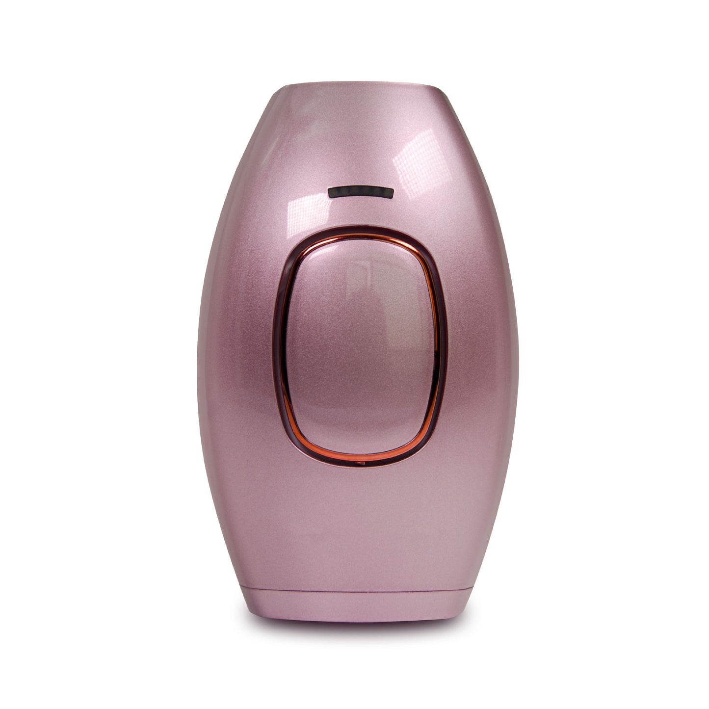 IPL Laser Hair Removal Device – Permanent Hair Removal Beauty Tool